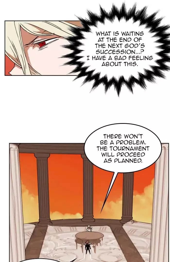 Read Hardcore Leveling Warrior (en) Manga Online