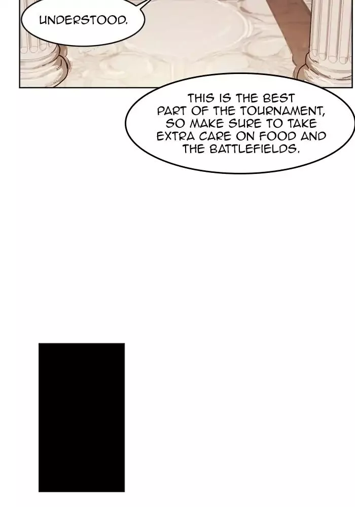 Read Hardcore Leveling Warrior (en) Manga Online