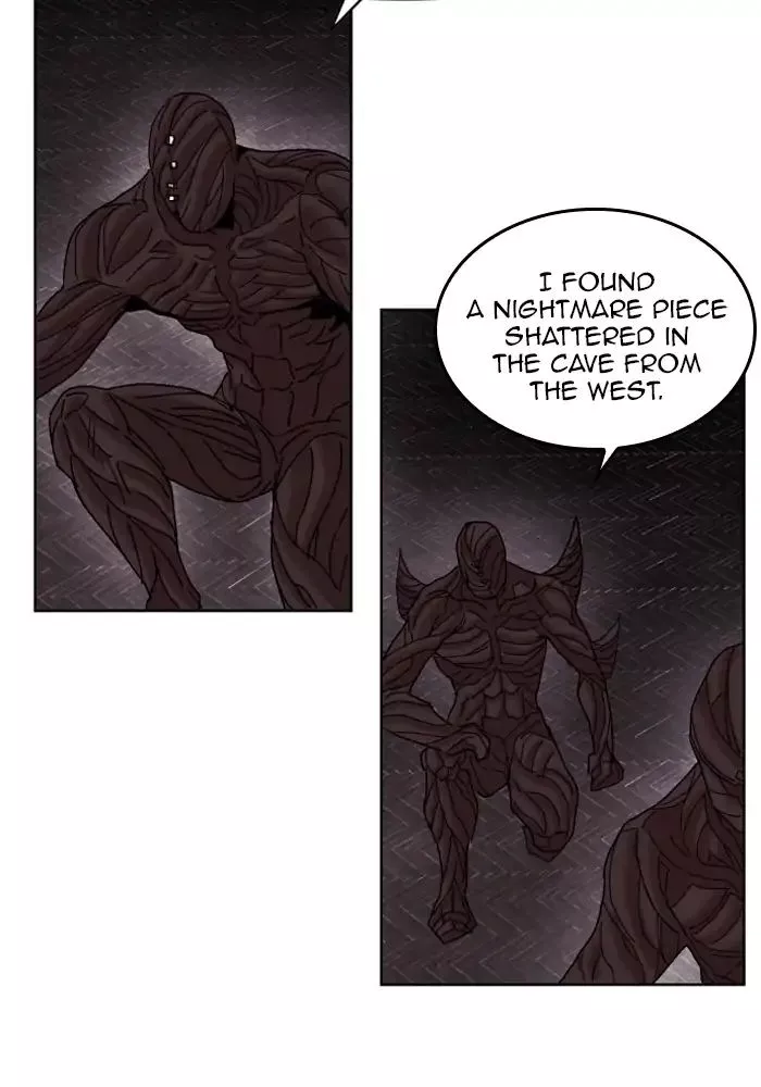 Read Hardcore Leveling Warrior (en) Manga Online