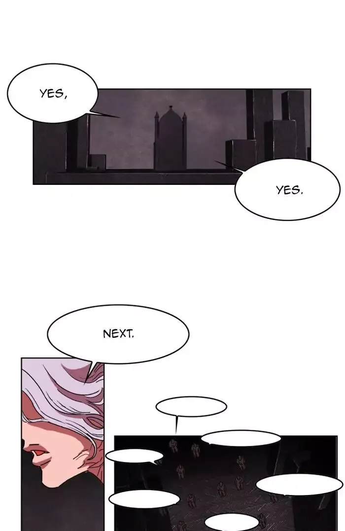 Read Hardcore Leveling Warrior (en) Manga Online