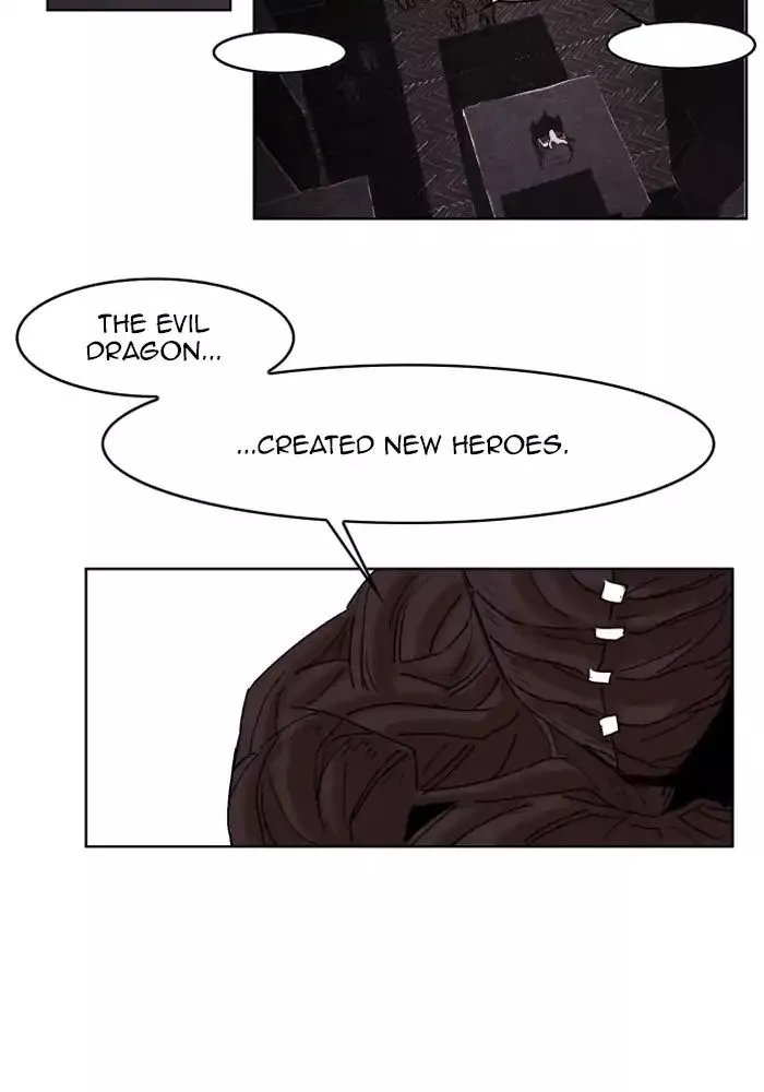 Read Hardcore Leveling Warrior (en) Manga Online