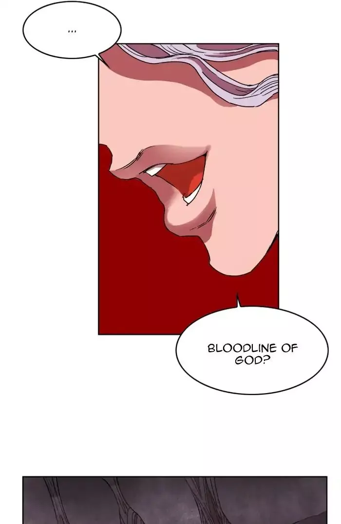 Read Hardcore Leveling Warrior (en) Manga Online