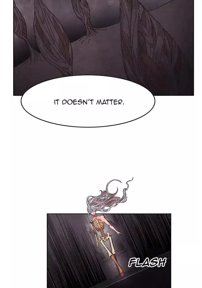 Read Hardcore Leveling Warrior (en) Manga Online