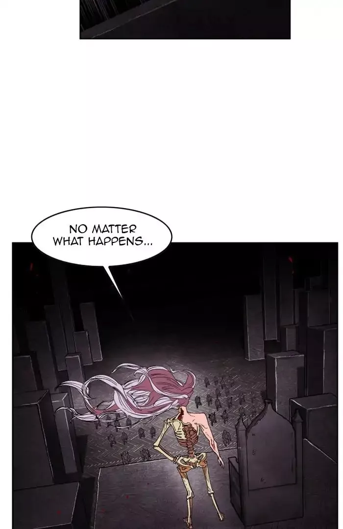 Read Hardcore Leveling Warrior (en) Manga Online