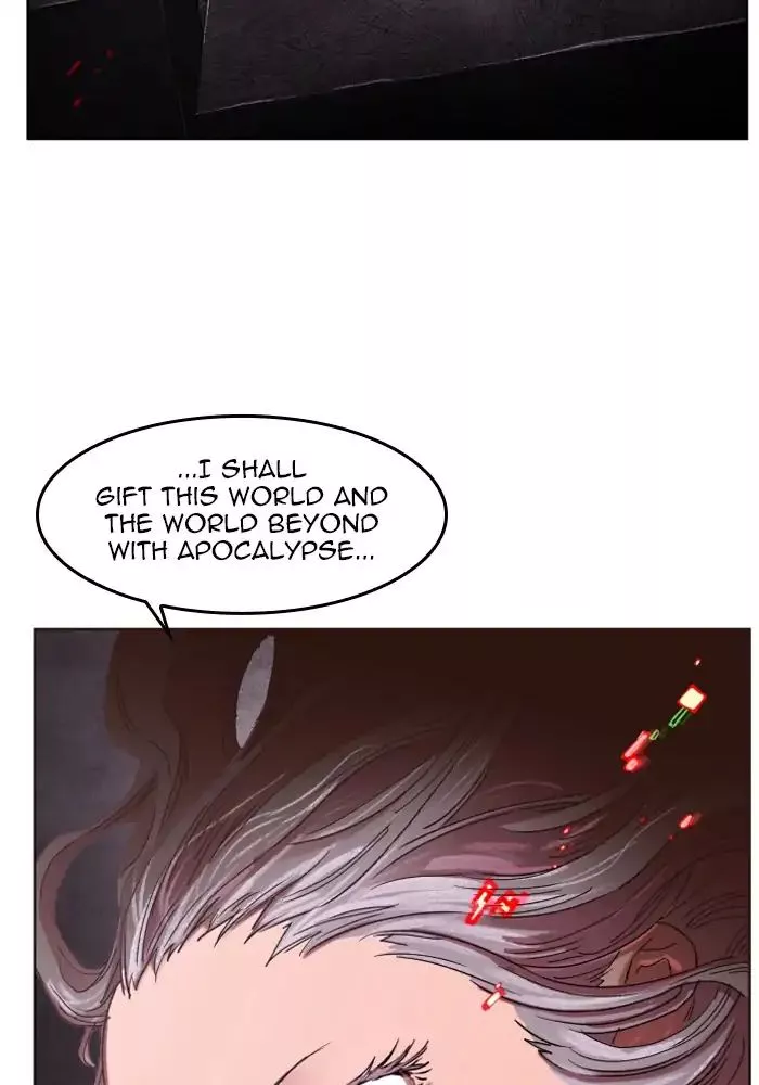 Read Hardcore Leveling Warrior (en) Manga Online