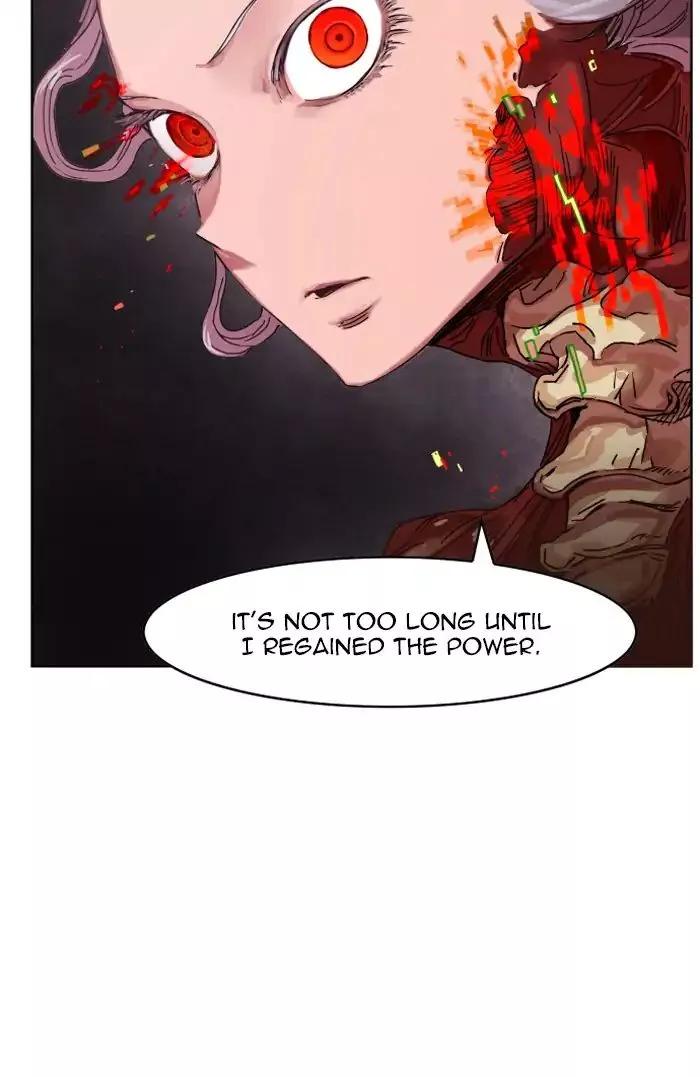 Read Hardcore Leveling Warrior (en) Manga Online