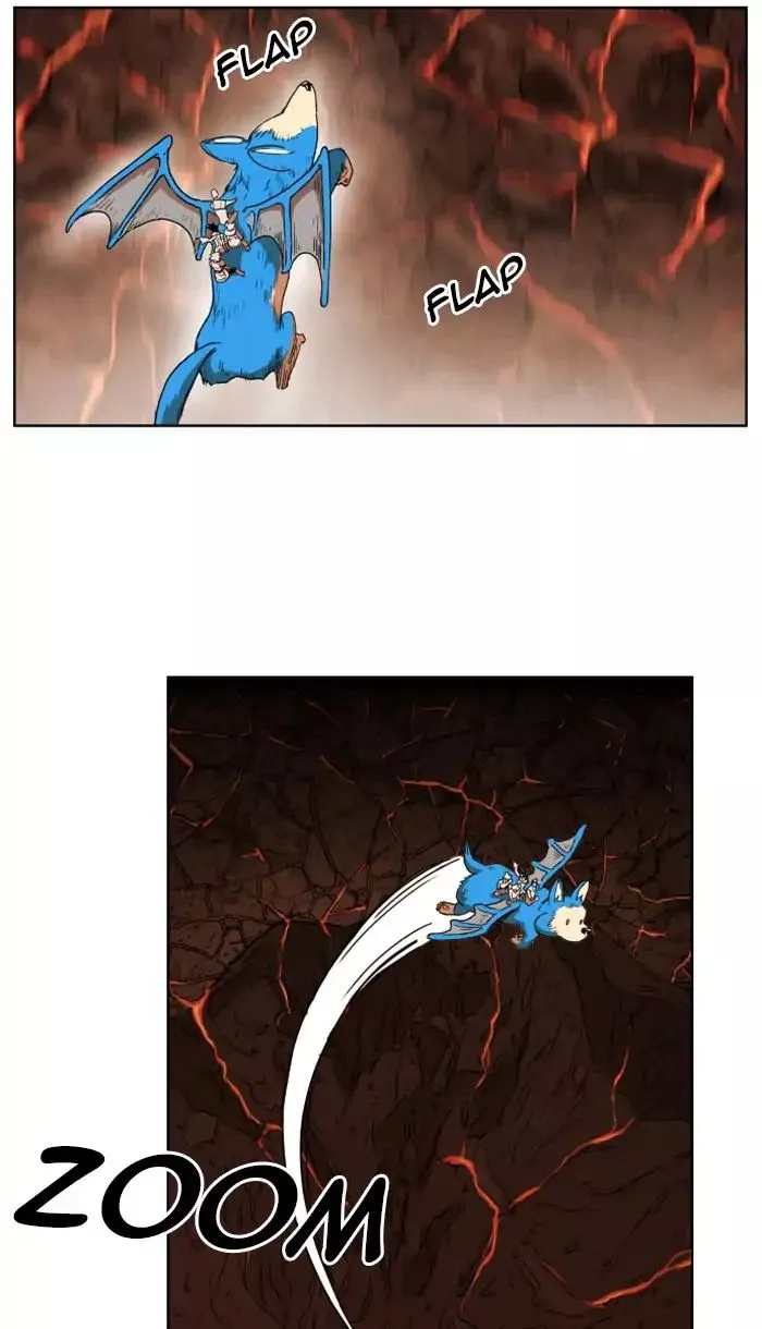 Read Hardcore Leveling Warrior (en) Manga Online