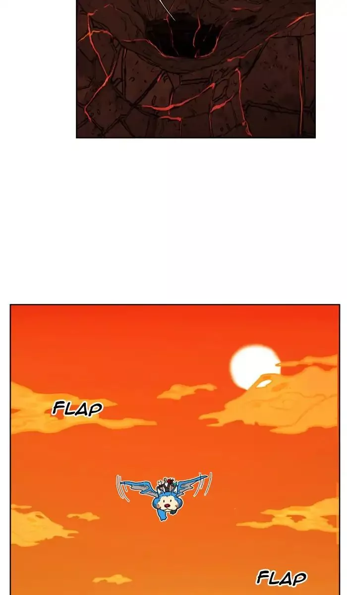 Read Hardcore Leveling Warrior (en) Manga Online