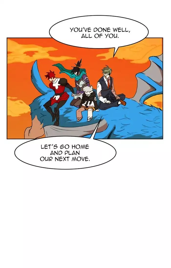 Read Hardcore Leveling Warrior (en) Manga Online