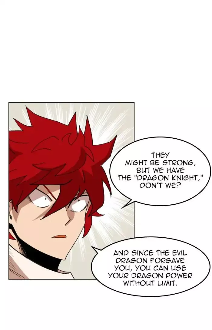 Read Hardcore Leveling Warrior (en) Manga Online