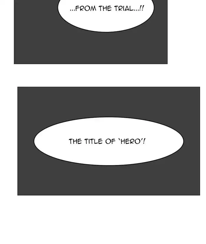 Read Hardcore Leveling Warrior (en) Manga Online