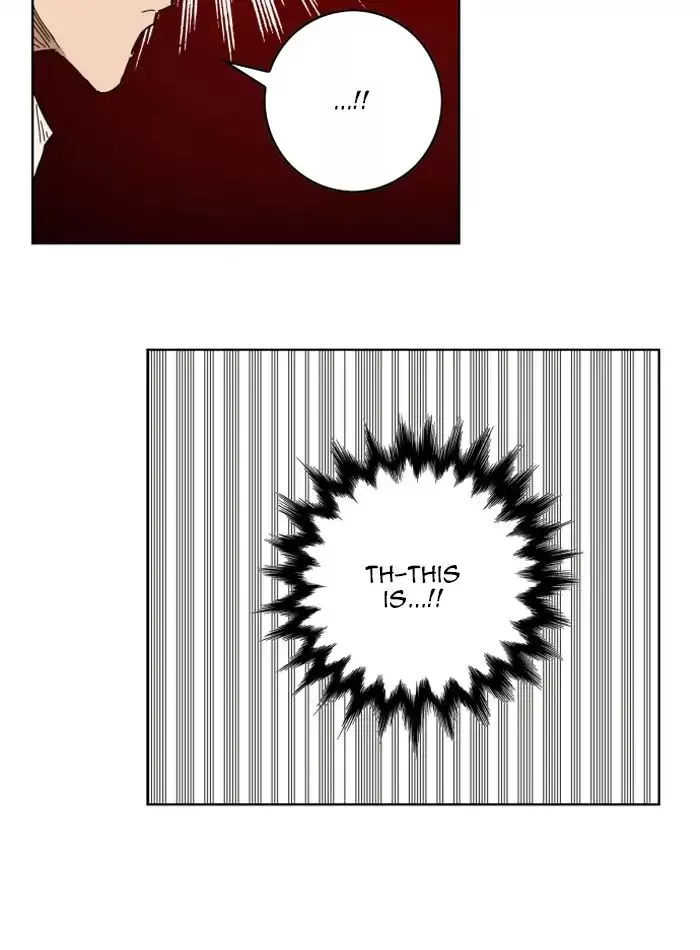 Read Hardcore Leveling Warrior (en) Manga Online