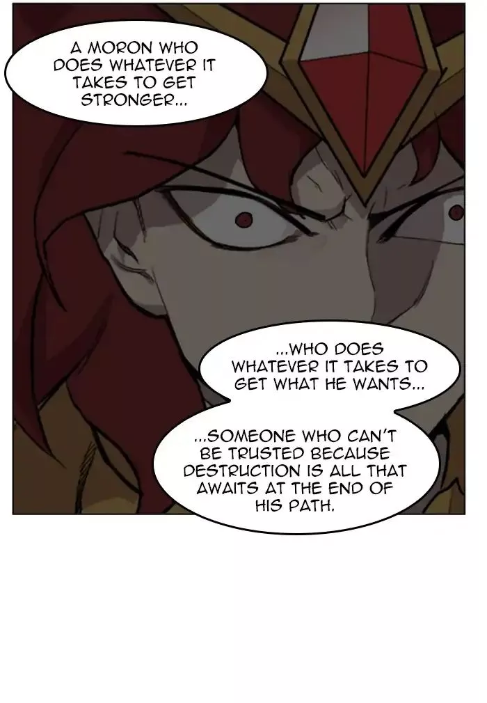 Read Hardcore Leveling Warrior (en) Manga Online