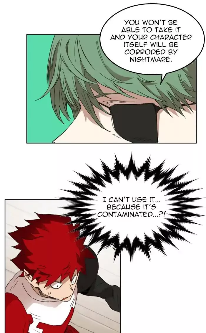 Read Hardcore Leveling Warrior (en) Manga Online