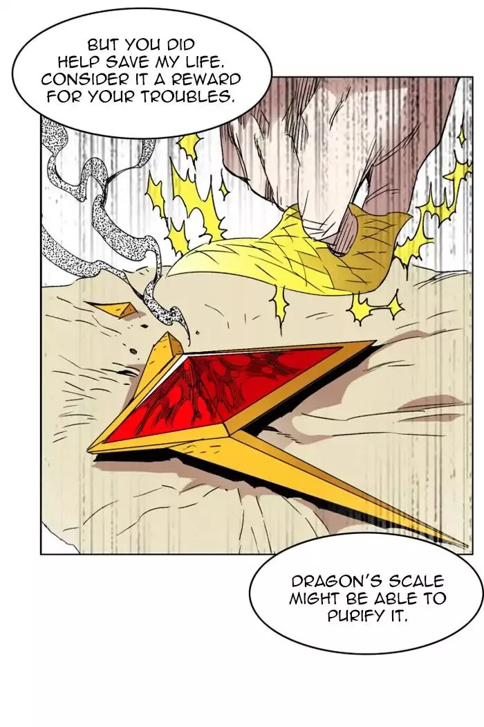 Read Hardcore Leveling Warrior (en) Manga Online