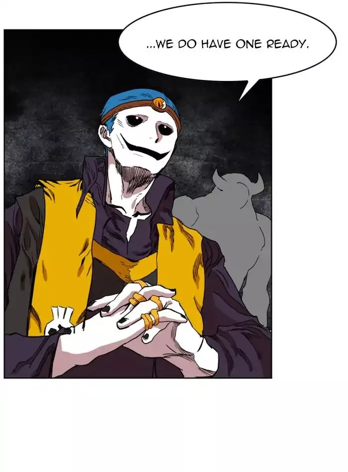 Read Hardcore Leveling Warrior (en) Manga Online