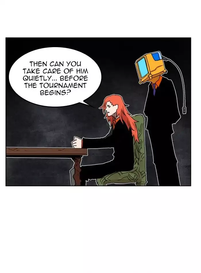 Read Hardcore Leveling Warrior (en) Manga Online