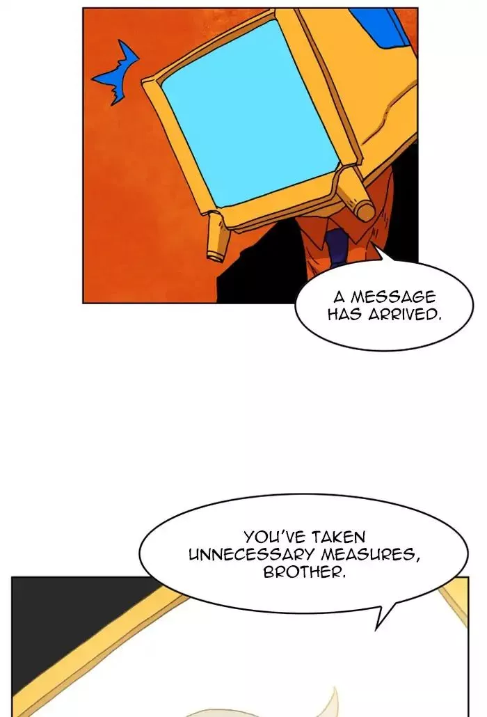 Read Hardcore Leveling Warrior (en) Manga Online