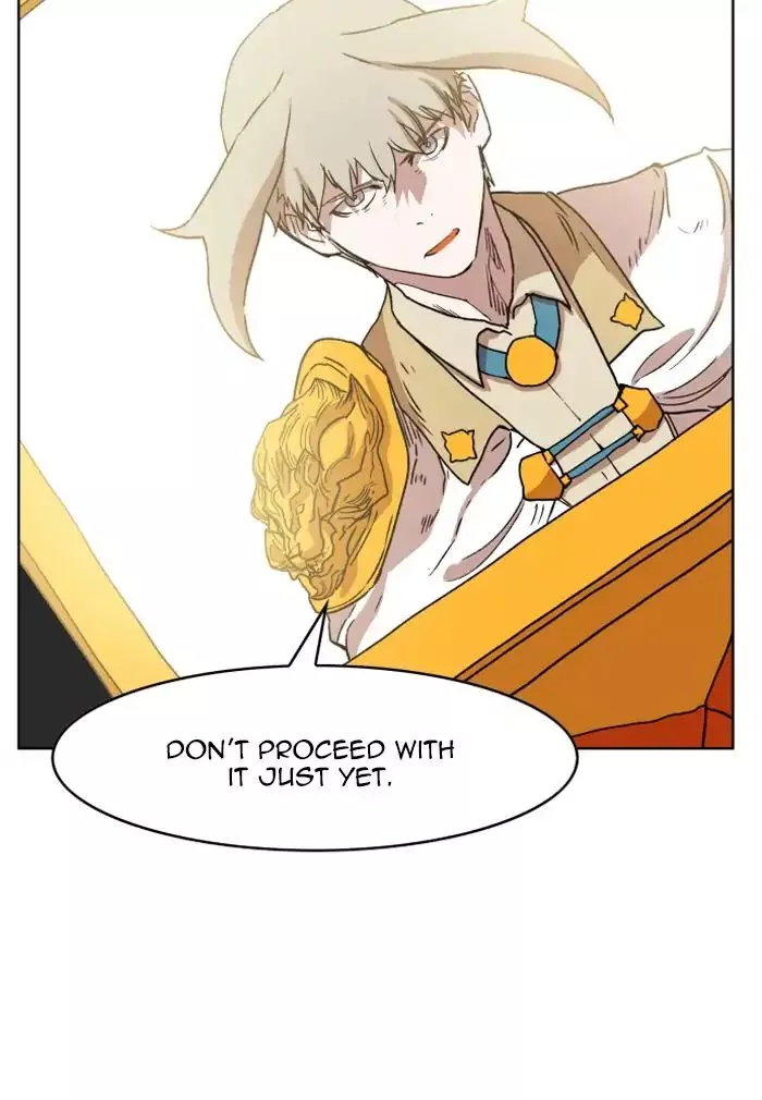 Read Hardcore Leveling Warrior (en) Manga Online