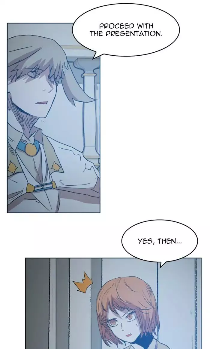 Read Hardcore Leveling Warrior (en) Manga Online