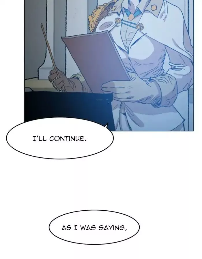 Read Hardcore Leveling Warrior (en) Manga Online