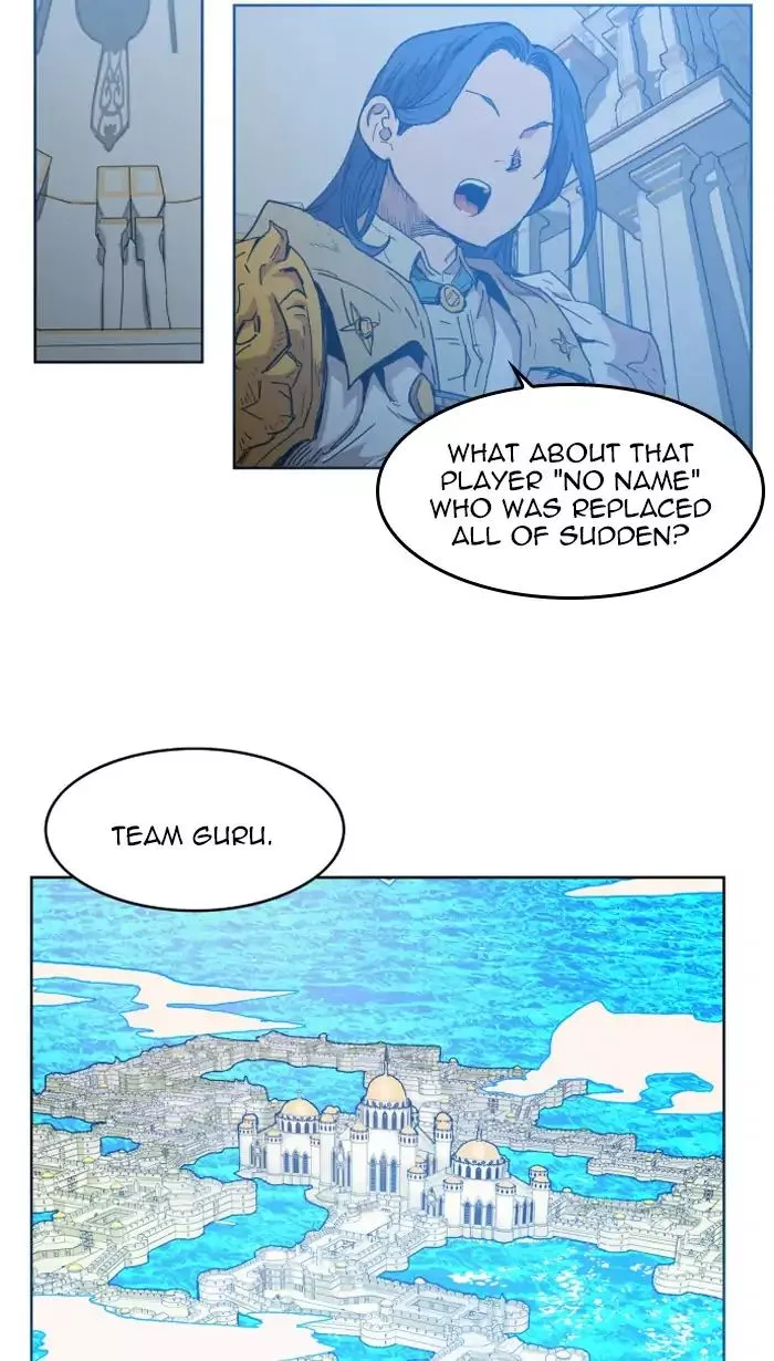 Read Hardcore Leveling Warrior (en) Manga Online