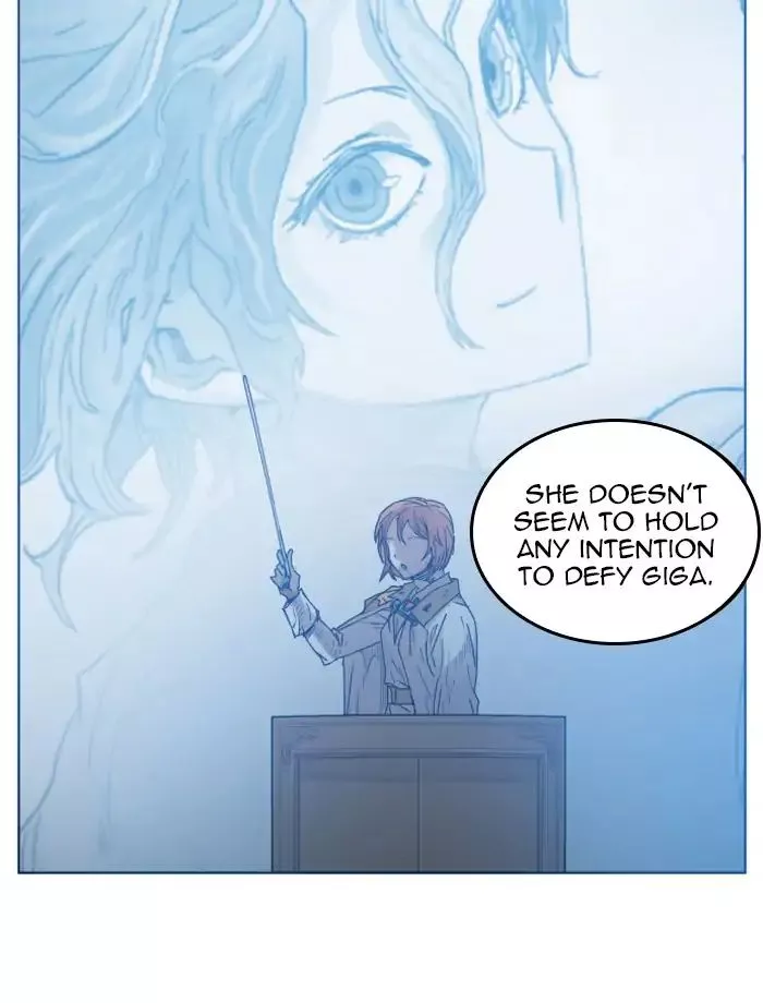 Read Hardcore Leveling Warrior (en) Manga Online