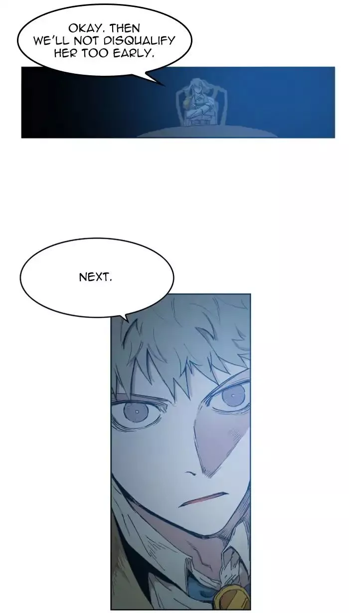 Read Hardcore Leveling Warrior (en) Manga Online