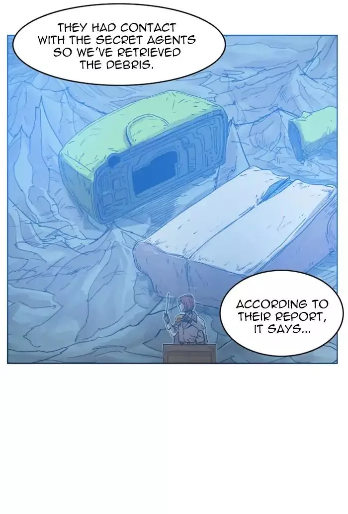 Read Hardcore Leveling Warrior (en) Manga Online