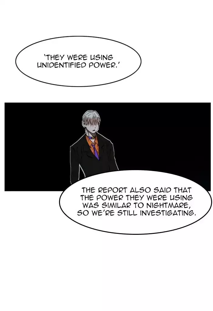 Read Hardcore Leveling Warrior (en) Manga Online