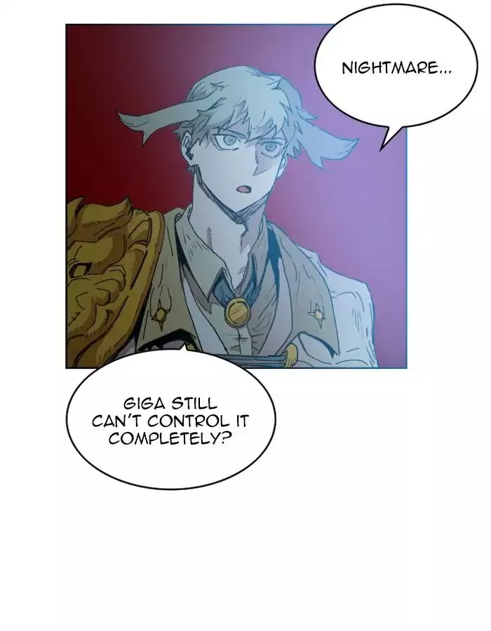 Read Hardcore Leveling Warrior (en) Manga Online