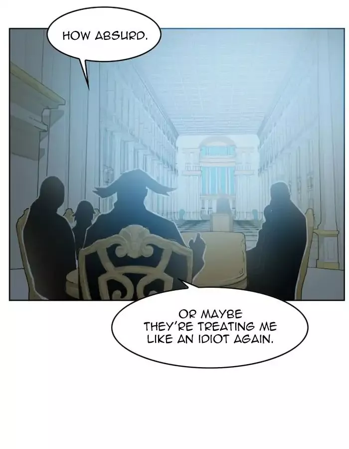 Read Hardcore Leveling Warrior (en) Manga Online