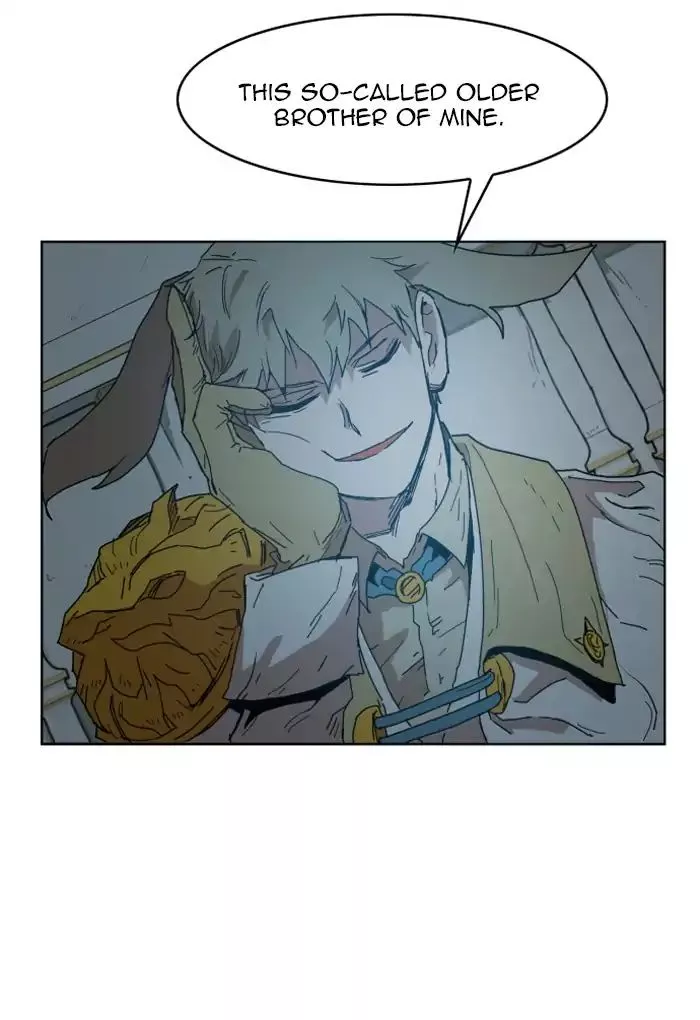 Read Hardcore Leveling Warrior (en) Manga Online