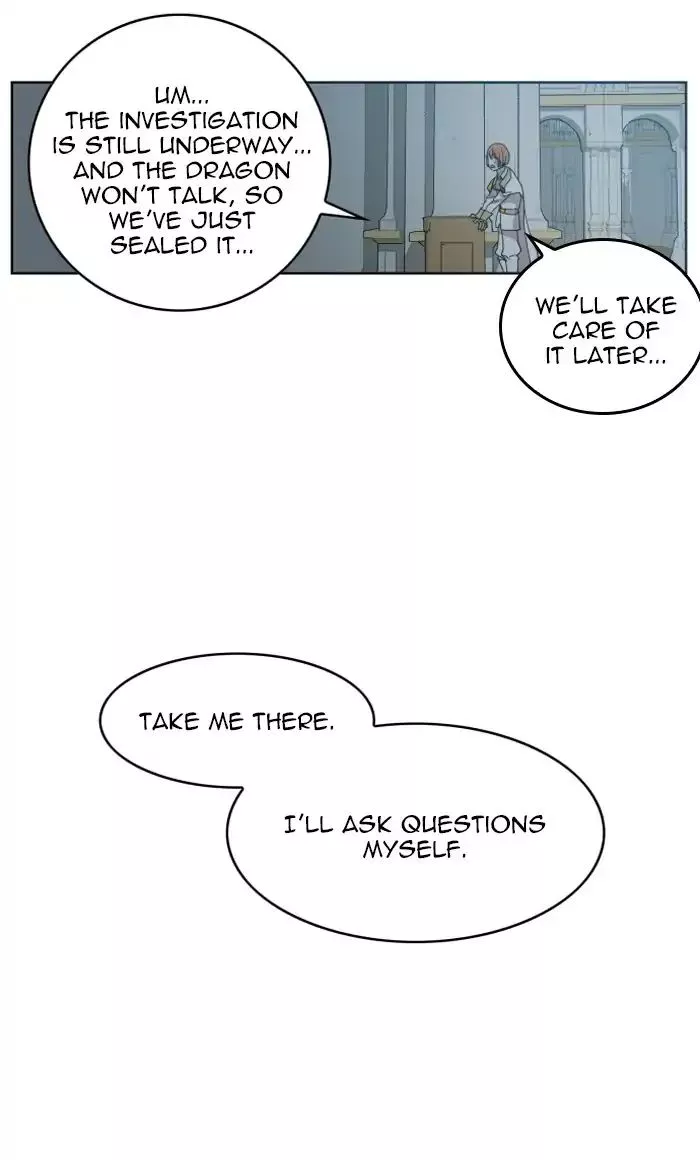 Read Hardcore Leveling Warrior (en) Manga Online