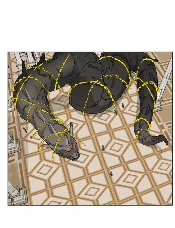 Read Hardcore Leveling Warrior (en) Manga Online