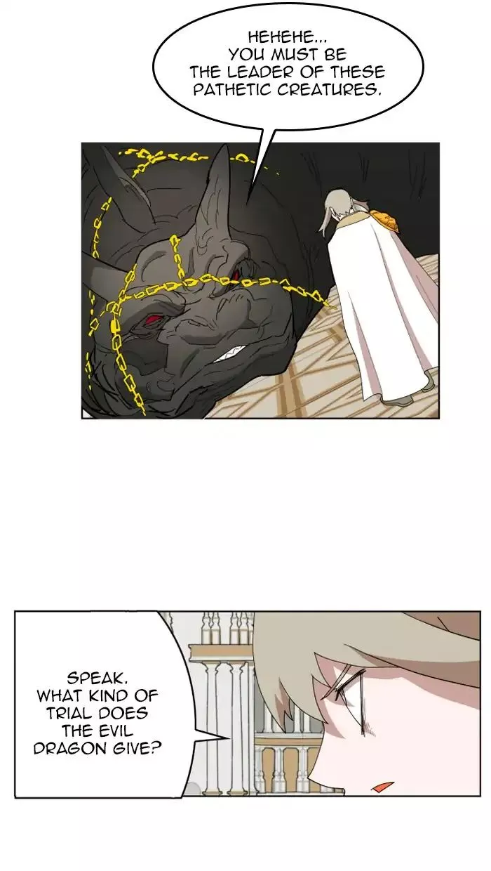 Read Hardcore Leveling Warrior (en) Manga Online