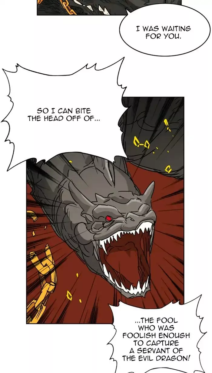 Read Hardcore Leveling Warrior (en) Manga Online