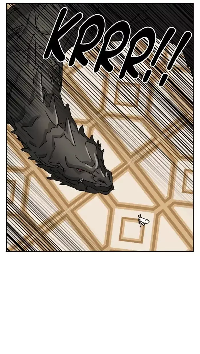 Read Hardcore Leveling Warrior (en) Manga Online