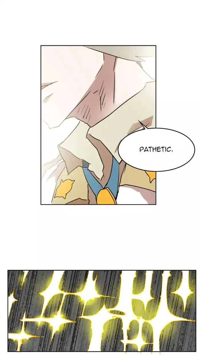 Read Hardcore Leveling Warrior (en) Manga Online