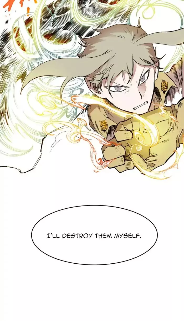 Read Hardcore Leveling Warrior (en) Manga Online