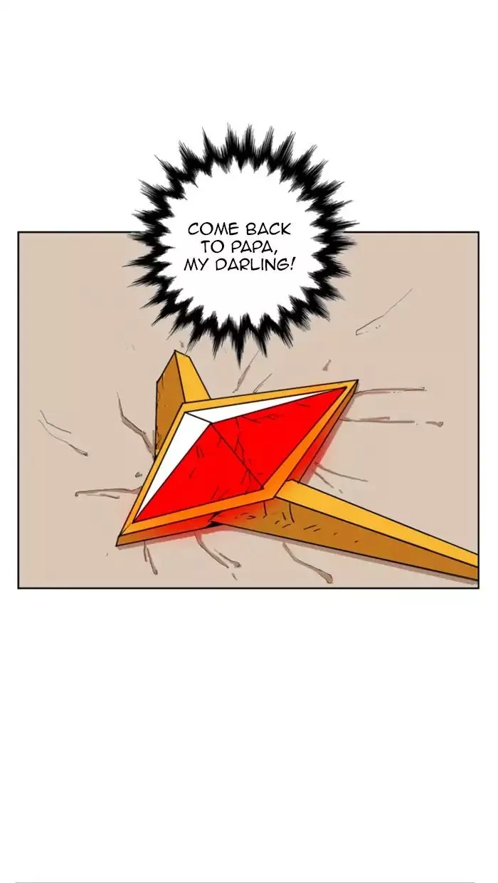 Read Hardcore Leveling Warrior (en) Manga Online