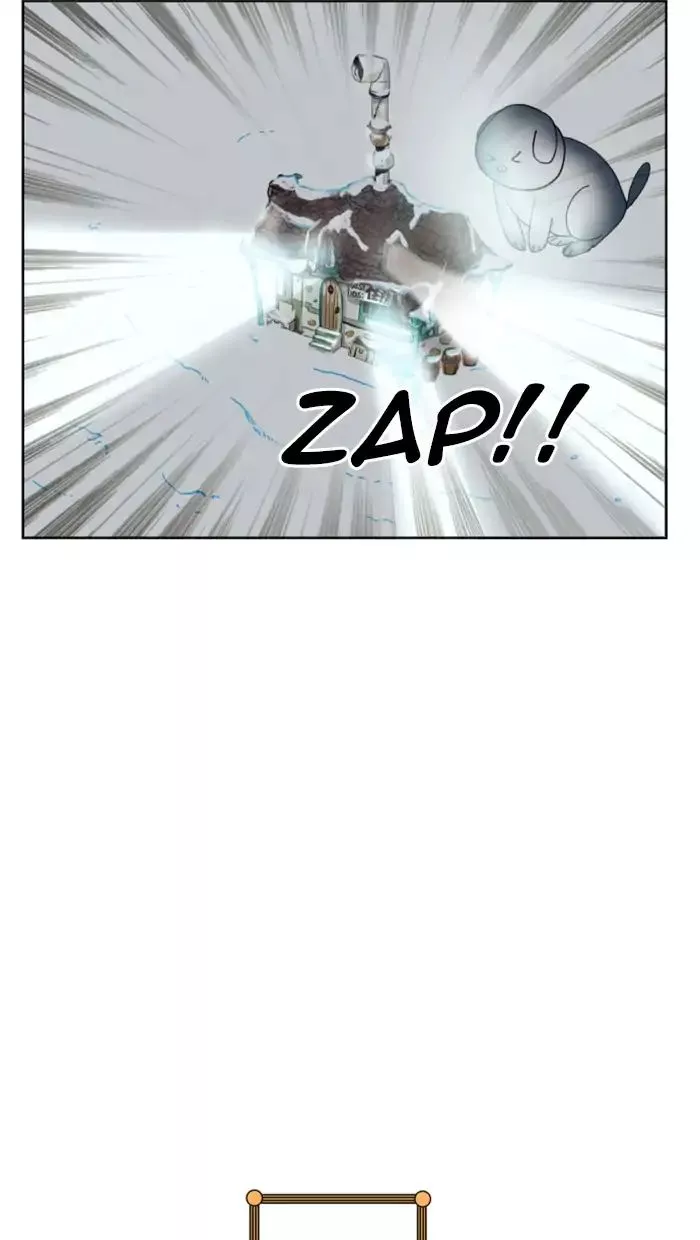 Read Hardcore Leveling Warrior (en) Manga Online