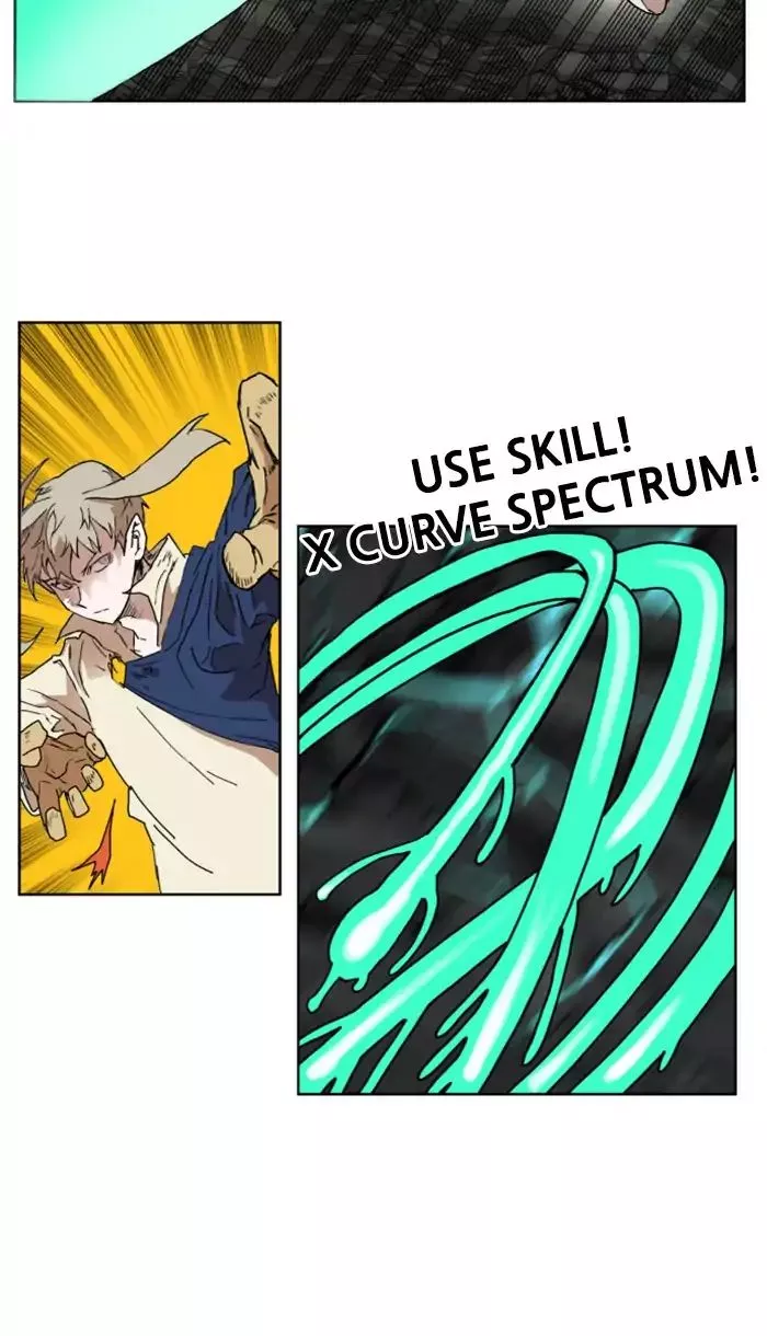 Read Hardcore Leveling Warrior (en) Manga Online