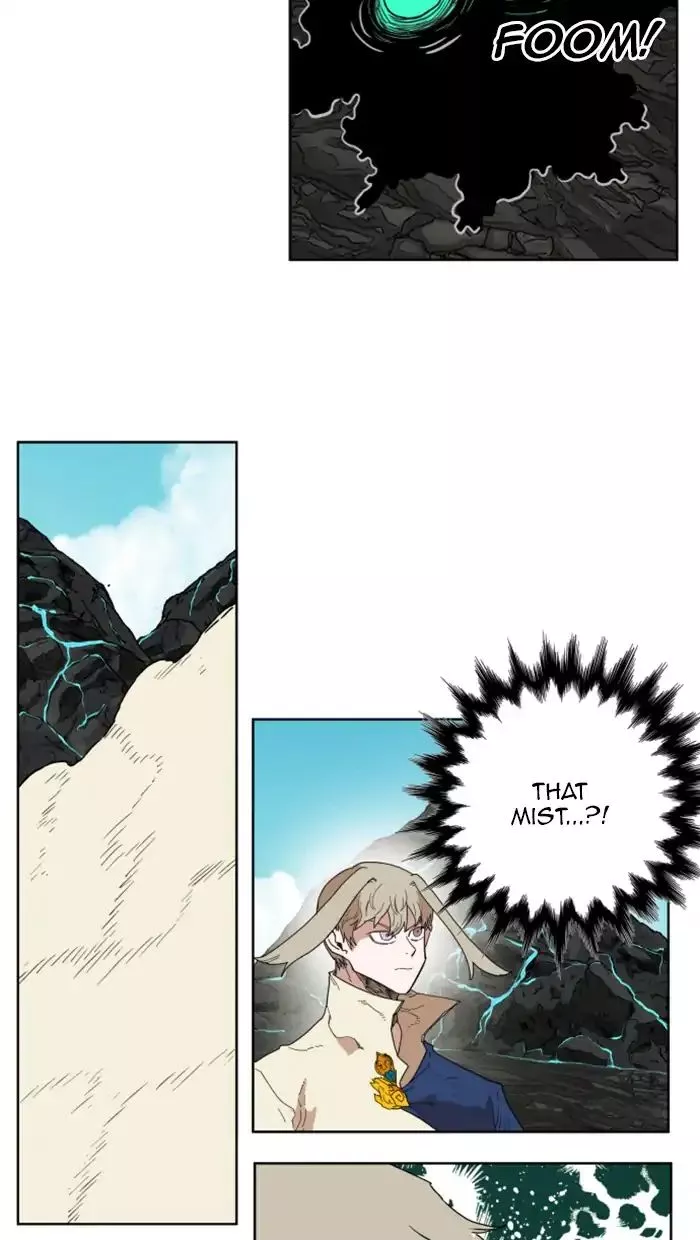 Read Hardcore Leveling Warrior (en) Manga Online