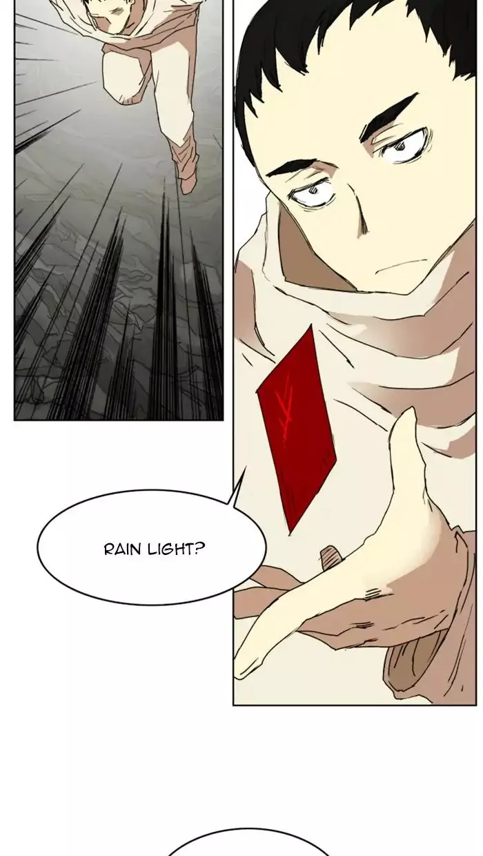 Read Hardcore Leveling Warrior (en) Manga Online