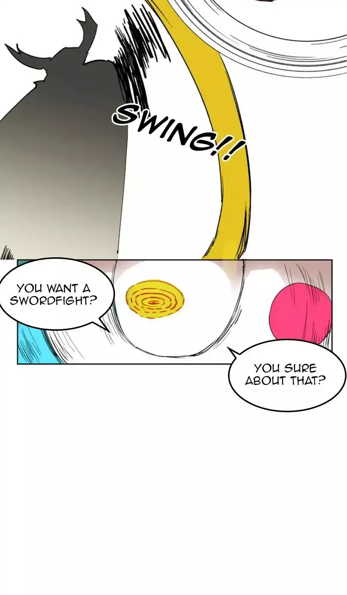 Read Hardcore Leveling Warrior (en) Manga Online