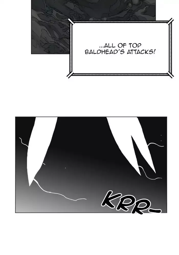 Read Hardcore Leveling Warrior (en) Manga Online