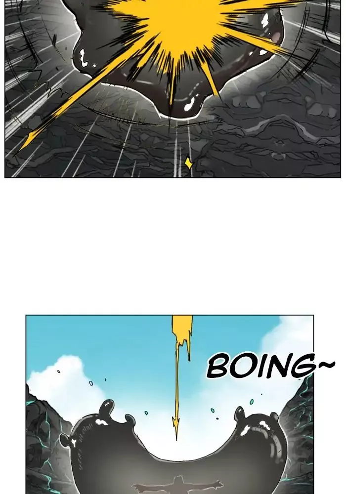 Read Hardcore Leveling Warrior (en) Manga Online