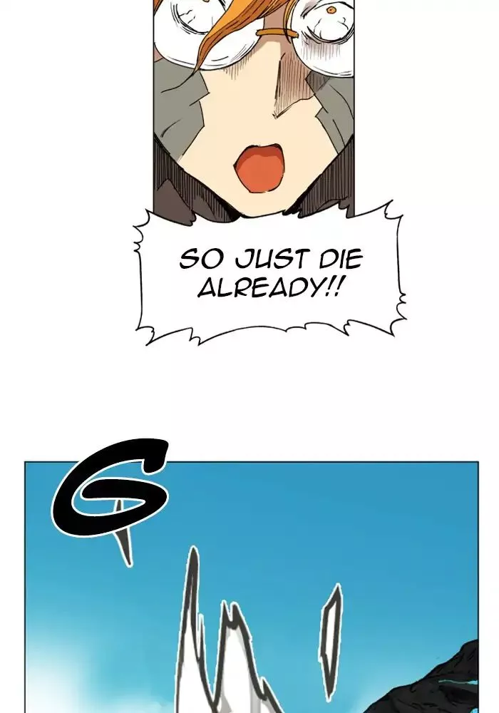 Read Hardcore Leveling Warrior (en) Manga Online