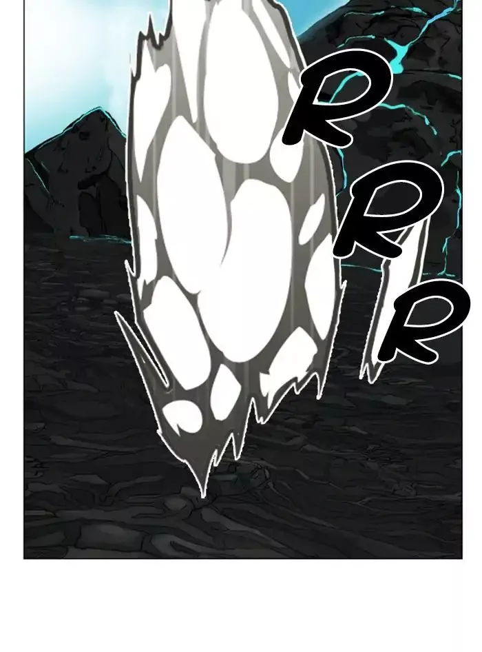 Read Hardcore Leveling Warrior (en) Manga Online